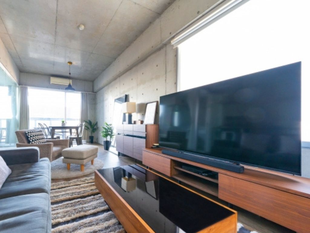 家電製品・部品