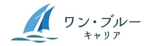 株式会社ワン・ブルーキャリア