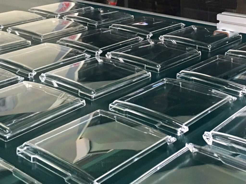 文房具